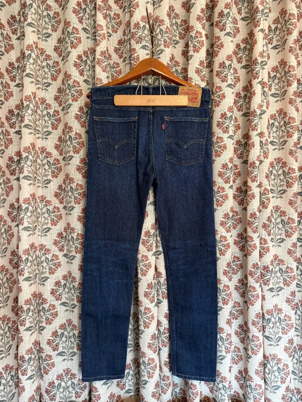 Men's Levi's 510 Jeans 32x32